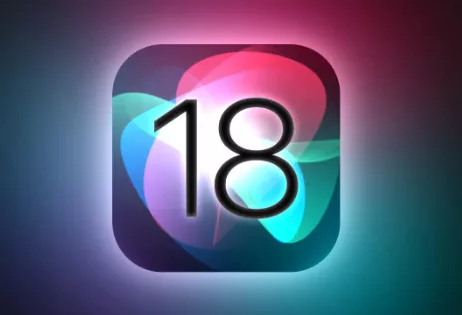 image 114 jpg New Report Unveils Apple iOS 18's Rumored AI Enhancements for Siri, Spotlight, and More