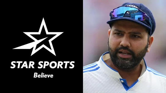 image 12 1 jpg Rohit Sharma's Outrage Over Privacy Breach Shakes Social Media: "SHAME ON STAR SPORTS"