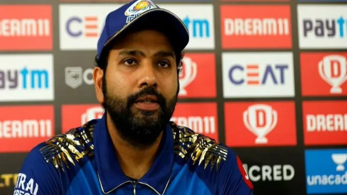 image 12 3 jpg Rohit Sharma's Outrage Over Privacy Breach Shakes Social Media: "SHAME ON STAR SPORTS"