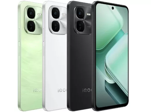 image 177 jpg iQOO Z9x 5G to Debut in India on May 16, Potentially as Vivo T3x 5G Rebrand