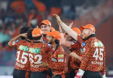 image 18 16 jpg IPL 2024 Playoffs: Qualified Teams, Schedule and Matchups