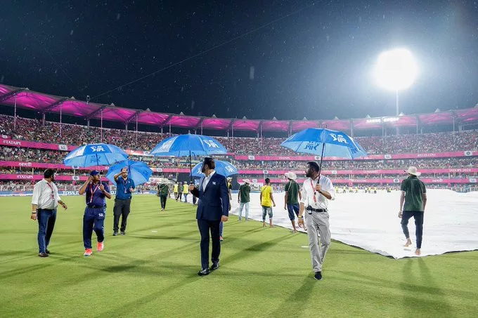 image 18 26 jpg IPL 2024 Playoffs: What Happens if Matches Get Washed Out? Reserve Days Explained