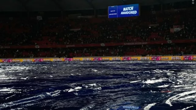 image 18 27 jpg IPL 2024 Playoffs: What Happens if Matches Get Washed Out? Reserve Days Explained