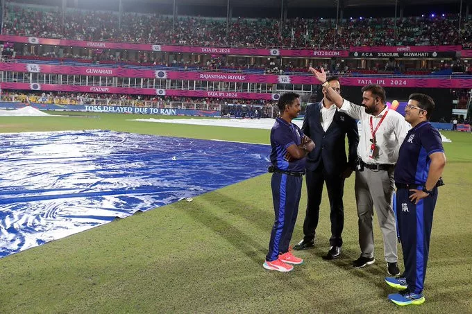 image 18 28 jpg IPL 2024 Playoffs: What Happens if Matches Get Washed Out? Reserve Days Explained