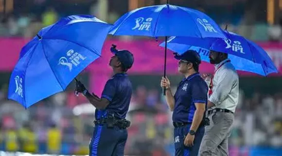 image 18 31 jpg IPL 2024 Playoffs: What Happens if Matches Get Washed Out? Reserve Days Explained