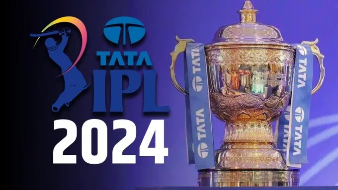 image 18 32 jpg IPL 2024 Playoffs: What Happens if Matches Get Washed Out? Reserve Days Explained