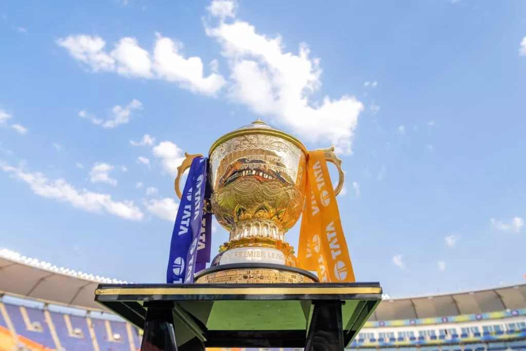 image 18 33 IPL 2024 Playoffs: What Happens if Matches Get Washed Out? Reserve Days Explained