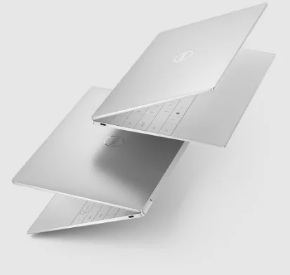 image 18 42 jpg Dell Unveils Snapdragon X Laptop Lineup: XPS 13, Inspiron 14 & Latitude Series Featuring Elite & Plus Chips