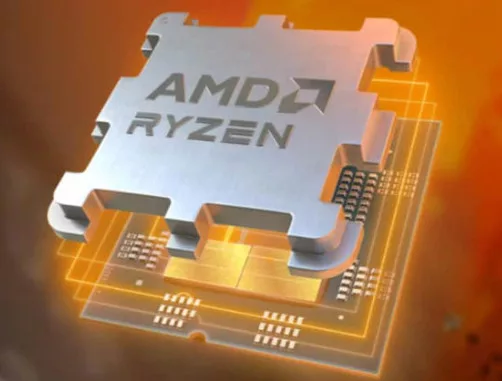 image 18 44 jpg Next-Gen Revealed: AMD's Zen 5 Core Architecture & Intel's Lunar Lake CPUs Unveiled at Hot Chips 2024