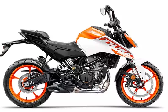 image 18 47 jpg 2024 KTM 200 Duke and 250 Duke: Introducing Thrilling New Color Options