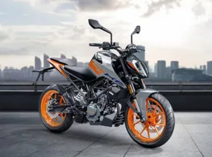 image 18 48 jpg 2024 KTM 200 Duke and 250 Duke: Introducing Thrilling New Color Options