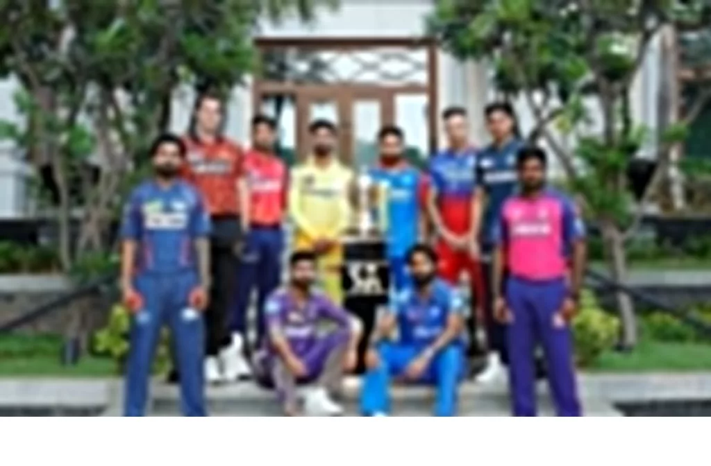 image 18 52 IPL 2024 Shatters Viewership Records: Star Sports Reaches 520 Million Viewers