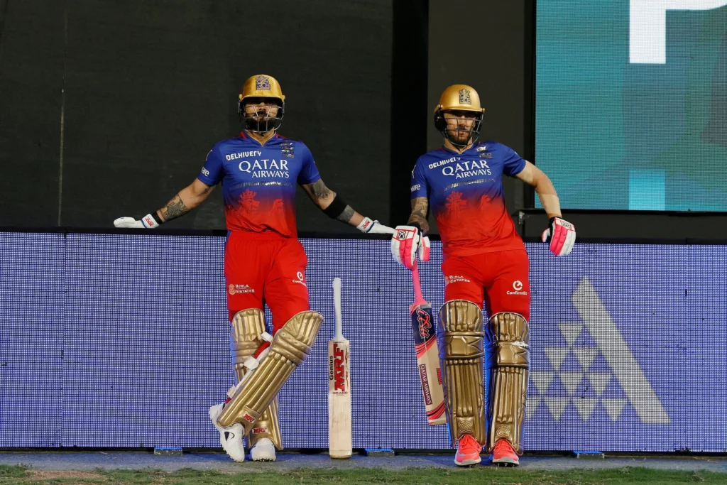 image 18 54 IPL 2024 Shatters Viewership Records: Star Sports Reaches 520 Million Viewers