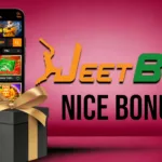 Jeetbuzz App Review: Sports Betting and Casino with Nice Bonuses
