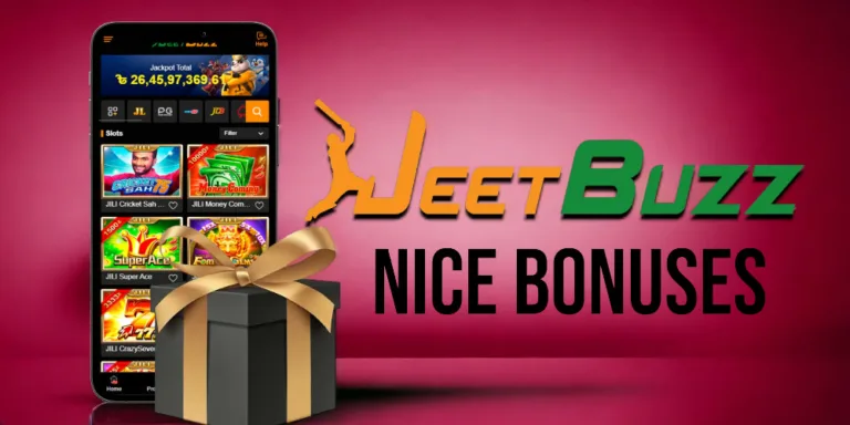 Jeetbuzz
