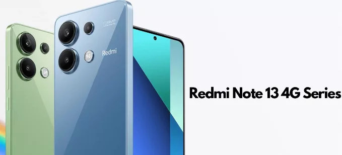 image 18 74 jpg Redmi 13 4G Leak Reveals Design, Pricing, and Features: Launch Imminent