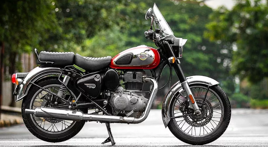 image 18 92 jpg Top Upcoming Royal Enfield Bikes in 2024 and Ahead