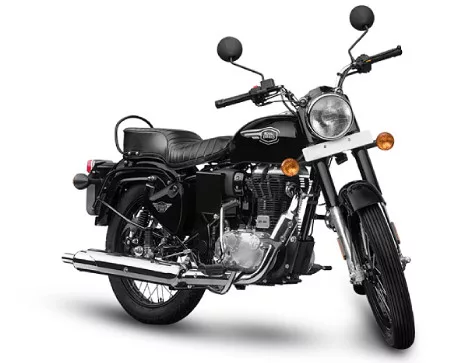 image 18 93 jpg Top Upcoming Royal Enfield Bikes in 2024 and Ahead