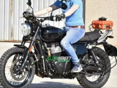 image 18 94 jpg Top Upcoming Royal Enfield Bikes in 2024 and Ahead