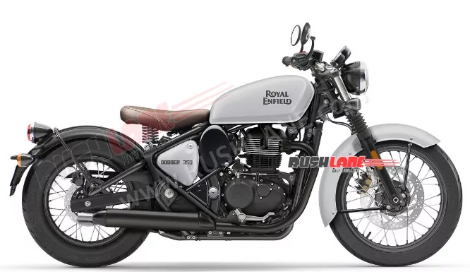 image 18 95 jpg Top Upcoming Royal Enfield Bikes in 2024 and Ahead