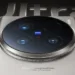 vivo X100 Ultra