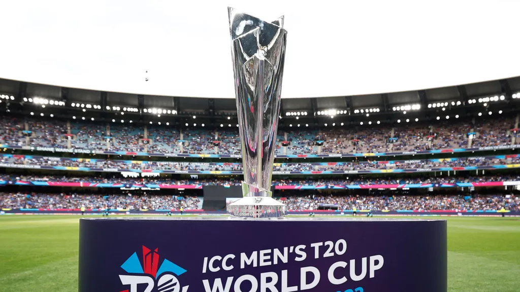 image 19 102 T20 World Cup 2024: Your Guide to Stadiums in West Indies and USA