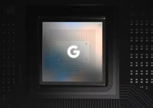 image 19 124 jpg Google Pixel 10’s Tensor G5 Chip Reportedly Manufactured by TSMC