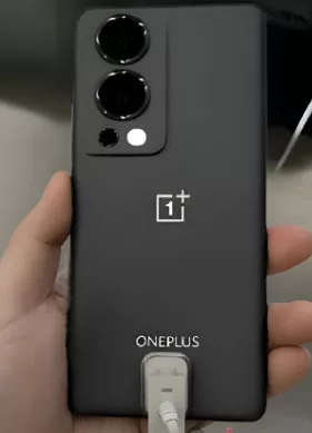 image 19 128 jpg OnePlus Nord CE 4 Lite 5G Receives Certification from Malaysia’s SIRIM, Launch Imminent