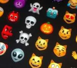 image 19 158 jpg Apple Unveils AI-Generated Custom Emojis for iOS 18 at WWDC, Enhancing On-the-Go Expression