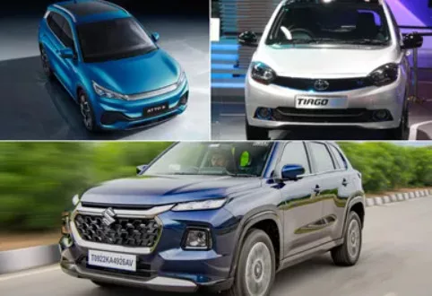 image 19 174 jpg 27 Upcoming Cars Set to Hit the Market During the Festive Season: A Comprehensive Guide