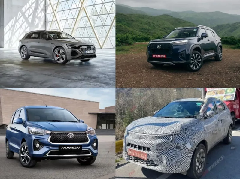 image 19 175 jpg 27 Upcoming Cars Set to Hit the Market During the Festive Season: A Comprehensive Guide