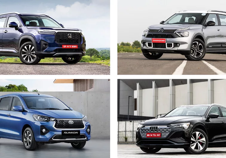 image 19 176 jpg 27 Upcoming Cars Set to Hit the Market During the Festive Season: A Comprehensive Guide