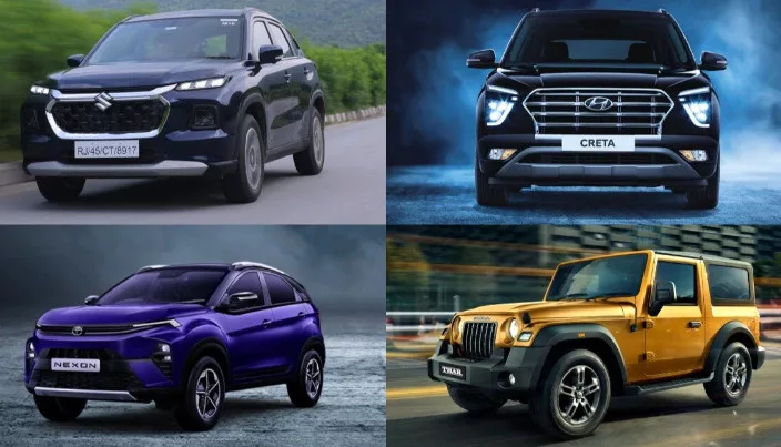 image 19 177 jpg 27 Upcoming Cars Set to Hit the Market During the Festive Season: A Comprehensive Guide