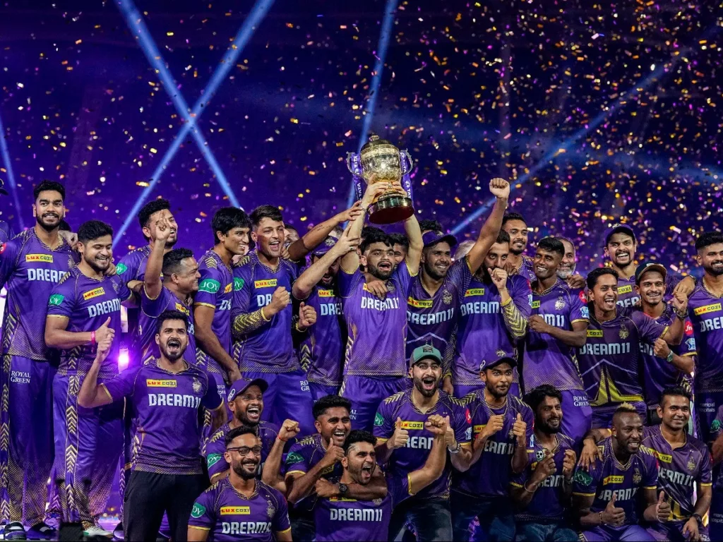 image 19 179 IPL 2024 Awards: Orange Cap, Purple Cap, Emerging Player and Full Winners List