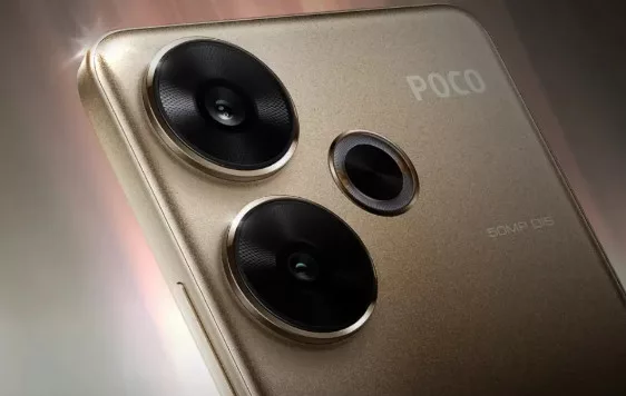 image 19 18 jpg Accidental Leak Reveals POCO F6 Price and Offers Ahead of Launch