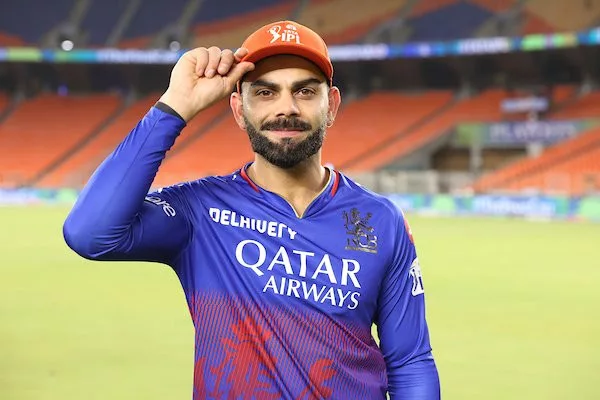 image 19 180 jpg IPL 2024 Awards: Orange Cap, Purple Cap, Emerging Player and Full Winners List