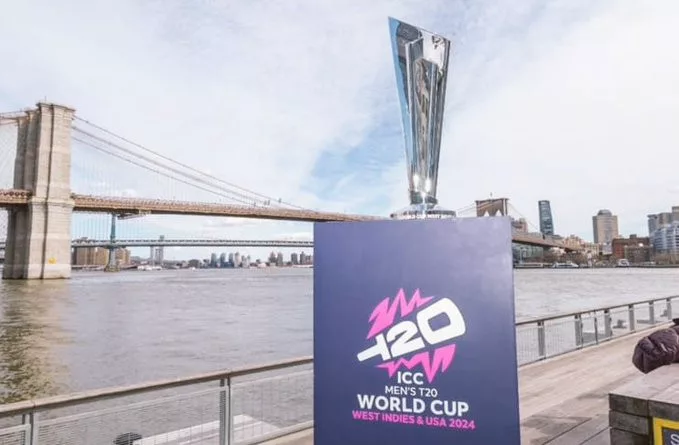 image 19 191 jpg ICC Men's T20 World Cup 2024 Warm Up Matches: Schedule, Venues and Live Streaming Details