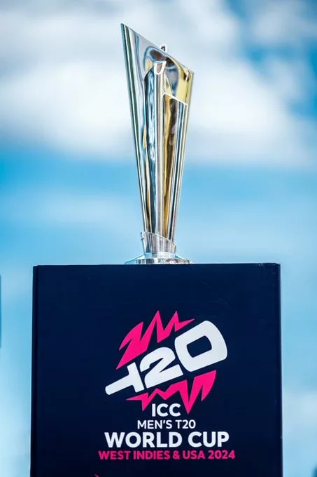 image 19 192 jpg ICC Men's T20 World Cup 2024 Warm Up Matches: Schedule, Venues and Live Streaming Details