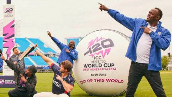 image 19 194 jpg ICC Men's T20 World Cup 2024 Warm Up Matches: Schedule, Venues and Live Streaming Details