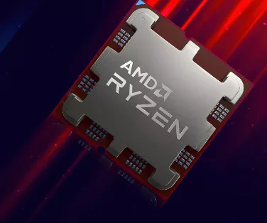 image 19 218 jpg AMD Ryzen 9000 Desktop CPUs: 16, 12, 8 এবং 6 মূল ভেরিয়েন্টে লঞ্চ হচ্ছে, জুলাই মাসে খুচরা উপলভ্যতা