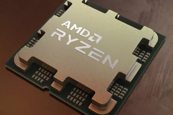 image 19 219 jpg AMD Ryzen 9000 Desktop CPUs: 16, 12, 8 এবং 6 মূল ভেরিয়েন্টে লঞ্চ হচ্ছে, জুলাই মাসে খুচরা উপলভ্যতা