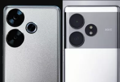 image 19 29 jpg Poco F6 vs Realme GT 6T: A Clash of Titans