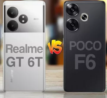 image 19 35 jpg Poco F6 vs Realme GT 6T: A Clash of Titans