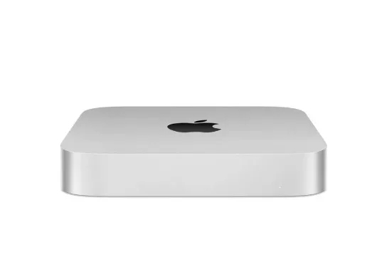 2024 Mac Mini