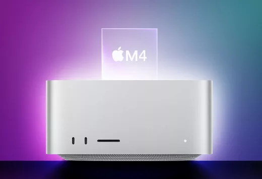 image 19 37 jpg Apple's 2024 Mac Mini with M4 Chip: What We Know So Far