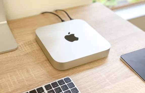 image 19 39 jpg Apple's 2024 Mac Mini with M4 Chip: What We Know So Far