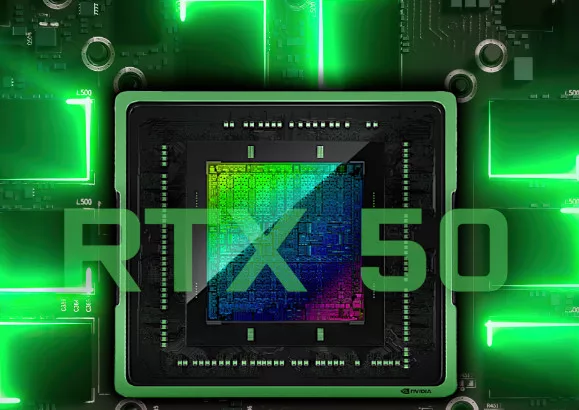 image 19 44 jpg NVIDIA GeForce RTX 5090: Rumored 512-bit Monster with 16 GDDR7 Modules and New PCB Design