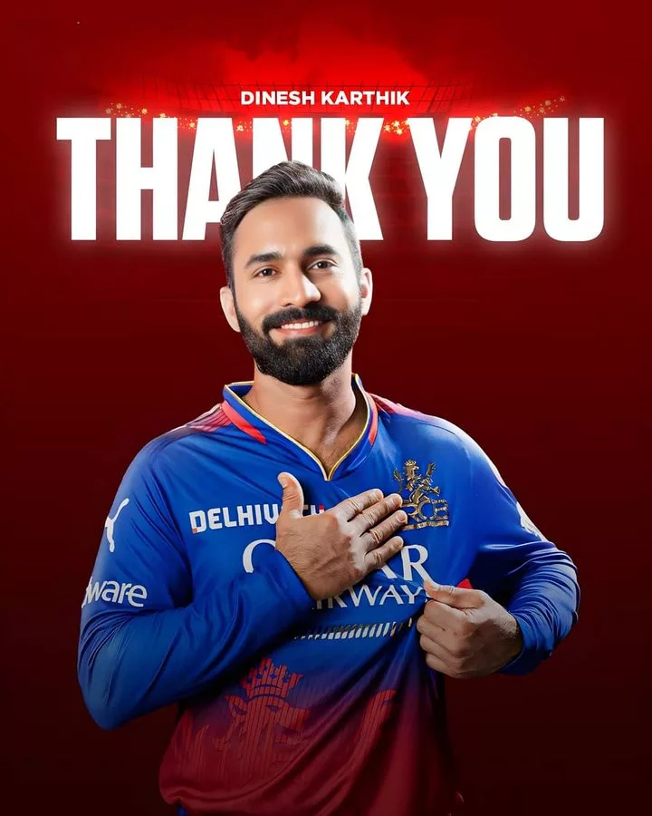 image 19 46 jpg Farewell Dinesh Karthik: Reflecting on a Legendary IPL Career