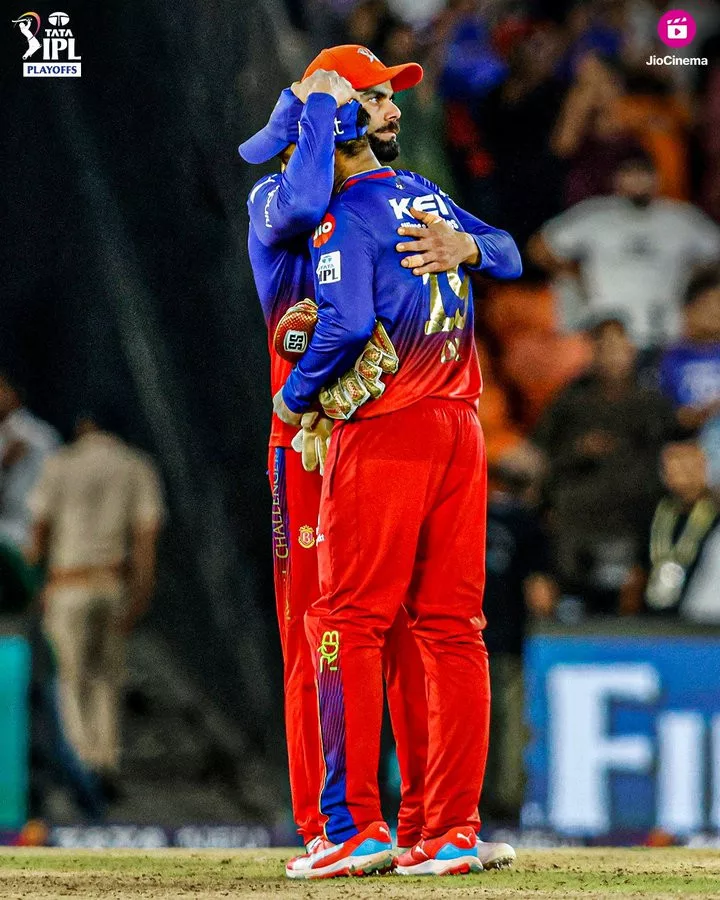 image 19 47 jpg Farewell Dinesh Karthik: Reflecting on a Legendary IPL Career