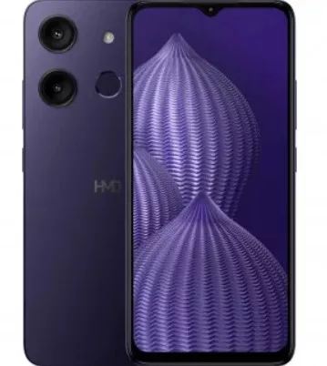 image 19 65 jpg HMD Aura Launched as a Pocket-Friendly Smartphone